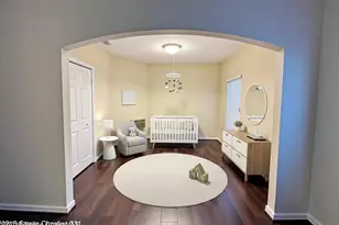 1877 Attilburgh Blvd, West Melbourne, FL 32904 - Photo 13