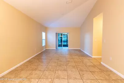 1877 Attilburgh Boulevard, West Melbourne, FL 32904 - Photo 11