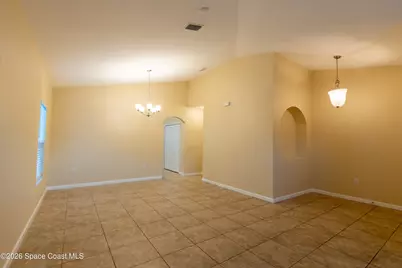 1877 Attilburgh Boulevard, West Melbourne, FL 32904 - Photo 7