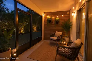 1877 Attilburgh Blvd, West Melbourne, FL 32904 - Photo 25
