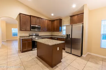 1877 Attilburgh Boulevard, West Melbourne, FL 32904 - Photo 13