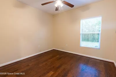 1877 Attilburgh Boulevard, West Melbourne, FL 32904 - Photo 15