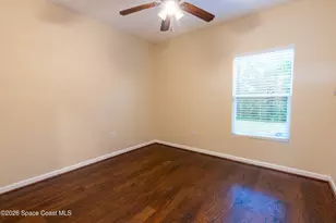 1877 Attilburgh Blvd, West Melbourne, FL 32904 - Photo 15