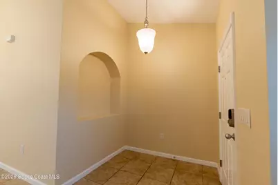 1877 Attilburgh Boulevard, West Melbourne, FL 32904 - Photo 9