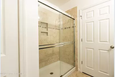 1877 Attilburgh Boulevard, West Melbourne, FL 32904 - Photo 25