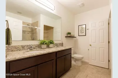 1877 Attilburgh Boulevard, West Melbourne, FL 32904 - Photo 21