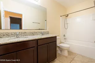 1877 Attilburgh Blvd, West Melbourne, FL 32904 - Photo 17