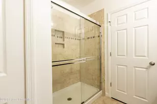 1877 Attilburgh Blvd, West Melbourne, FL 32904 - Photo 23