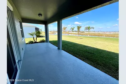 3104 Dampier Drive, Melbourne, FL 32940 - Photo 13