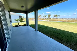 3104 Dampier Dr, Melbourne, FL 32940 - Photo 13