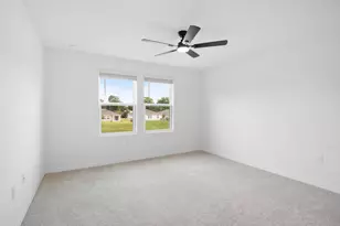 195 Riverfront Wy, Edgewater, FL 32141 - Photo 17