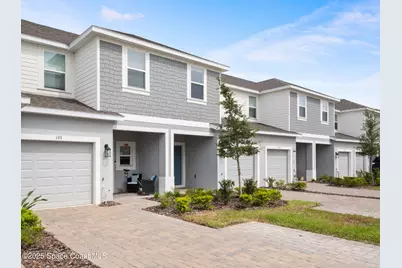 195 Riverfront Way, Edgewater, FL 32141 - Photo 27