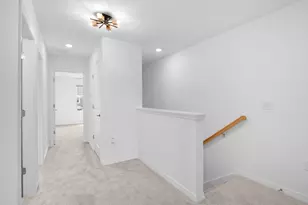 195 Riverfront Wy, Edgewater, FL 32141 - Photo 25