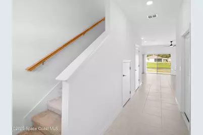 195 Riverfront Way, Edgewater, FL 32141 - Photo 15