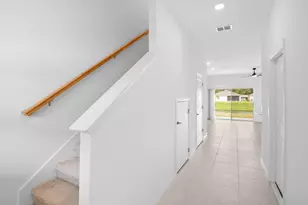 195 Riverfront Wy, Edgewater, FL 32141 - Photo 15