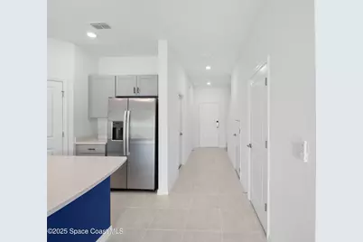 195 Riverfront Way, Edgewater, FL 32141 - Photo 13