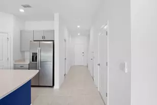 195 Riverfront Wy, Edgewater, FL 32141 - Photo 13