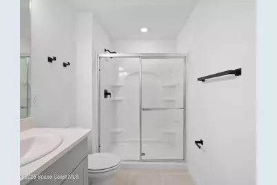 195 Riverfront Way, Edgewater, FL 32141 - Photo 19