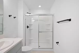 195 Riverfront Wy, Edgewater, FL 32141 - Photo 19