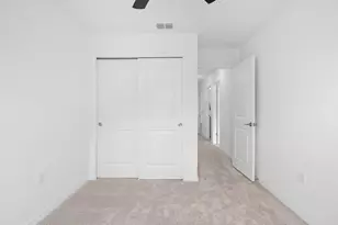 195 Riverfront Wy, Edgewater, FL 32141 - Photo 21