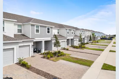 195 Riverfront Way, Edgewater, FL 32141 - Photo 7