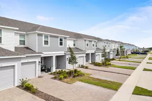 195 Riverfront Wy, Edgewater, FL 32141 - Photo 7