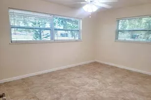 130 Tiki Dr, Merritt Island, FL 32953 - Photo 13