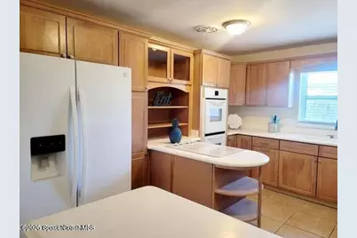 130 Tiki Drive, Merritt Island, FL 32953 - Photo 3