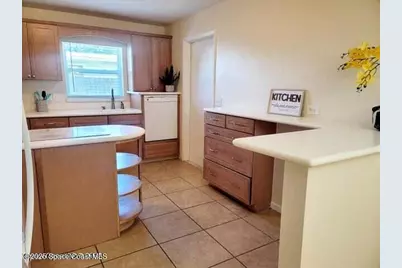 130 Tiki Drive, Merritt Island, FL 32953 - Photo 5