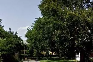 130 Tiki Dr, Merritt Island, FL 32953 - Photo 17