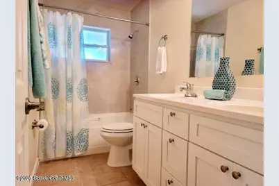 130 Tiki Drive, Merritt Island, FL 32953 - Photo 11