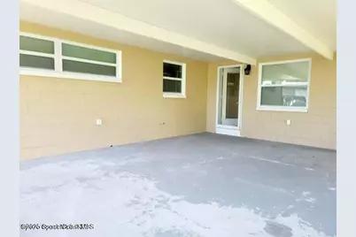 130 Tiki Drive, Merritt Island, FL 32953 - Photo 15