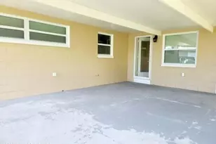 130 Tiki Dr, Merritt Island, FL 32953 - Photo 15