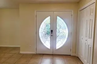 130 Tiki Dr, Merritt Island, FL 32953 - Photo 7