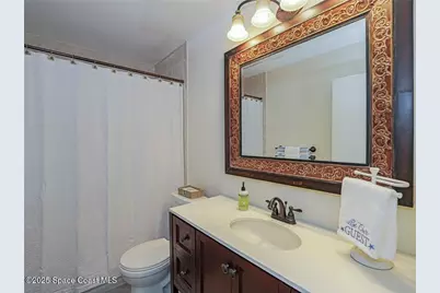 111 Springlake Court #106, Vero Beach, FL 32962 - Photo 17