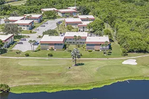 111 Spring Lake Ct, Vero Beach, FL 32962 - Photo 35