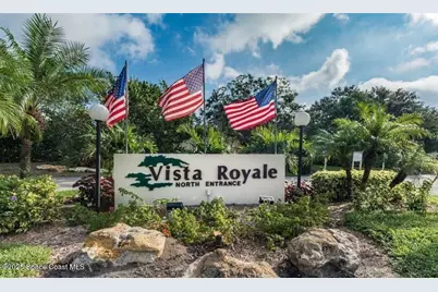 111 Springlake Court #106, Vero Beach, FL 32962 - Photo 33