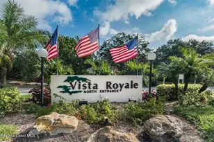 111 Spring Lake Ct, Vero Beach, FL 32962 - Photo 33