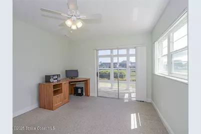 111 Springlake Court #106, Vero Beach, FL 32962 - Photo 15