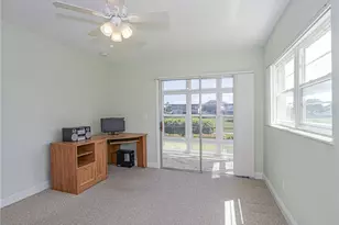 111 Spring Lake Ct, Vero Beach, FL 32962 - Photo 15