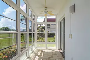 111 Spring Lake Ct, Vero Beach, FL 32962 - Photo 19