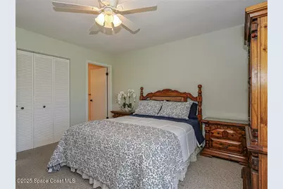 111 Springlake Court #106, Vero Beach, FL 32962 - Photo 11