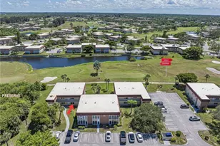 111 Spring Lake Ct, Vero Beach, FL 32962 - Photo 3