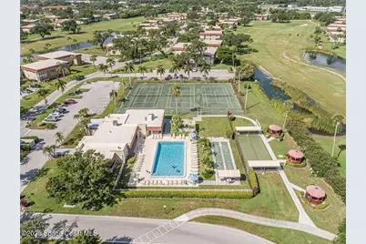 111 Springlake Court #106, Vero Beach, FL 32962 - Photo 21