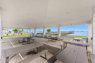 206 Liberty Lane, Melbourne Beach, FL 32951 - Photo 5