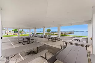 206 Liberty Ln, Melbourne Beach, FL 32951 - Photo 5