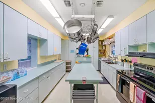 206 Liberty Ln, Melbourne Beach, FL 32951 - Photo 41