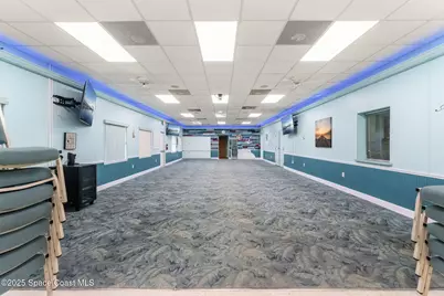 206 Liberty Lane, Melbourne Beach, FL 32951 - Photo 39