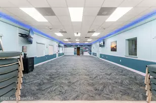 206 Liberty Ln, Melbourne Beach, FL 32951 - Photo 39