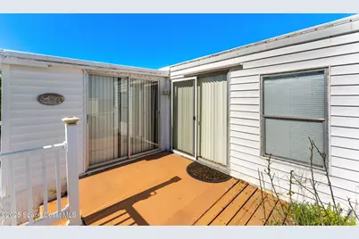 206 Liberty Lane, Melbourne Beach, FL 32951 - Photo 25